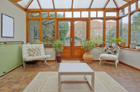 free Belsize conservatory quotes