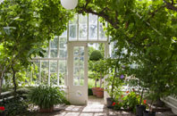 free Belsize orangery quotes