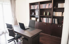 Belsize home office construction leads